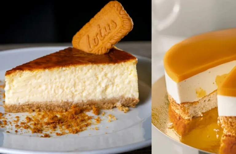 Cheesecake recipes